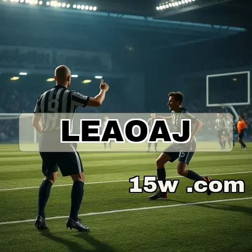 leaoaj.com: Entre no Jogo do Baccarat e Amplie Suas Chances de Ganhar