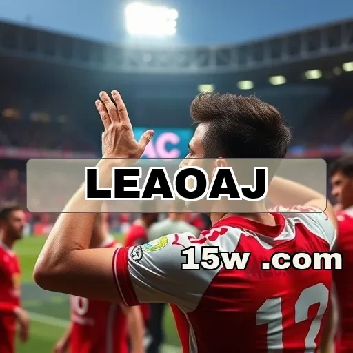 leaoaj.com: Explore os Fóruns e Amplie Sua Experiência de Jogo