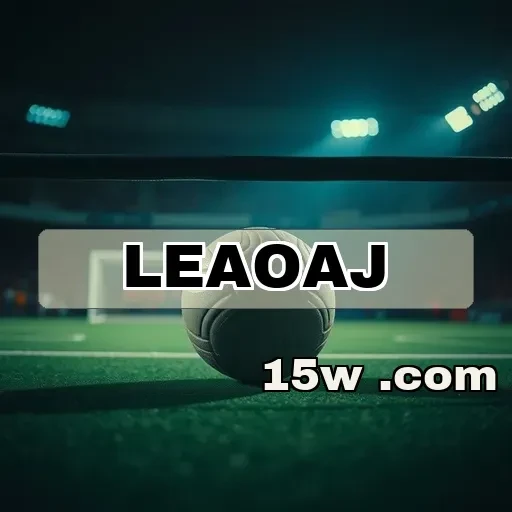 leaoaj.com: Como Guias de Jogos Transformam Sua Experiência Gaming