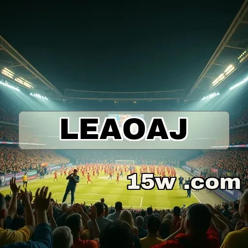 leaoaj.com: As Melhores Avaliações de Jogos para Aumentar Sua Diversão