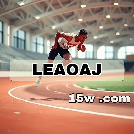leaoaj.com: Estratégias Brilliant para Dominar Seus Jogos Favoritos