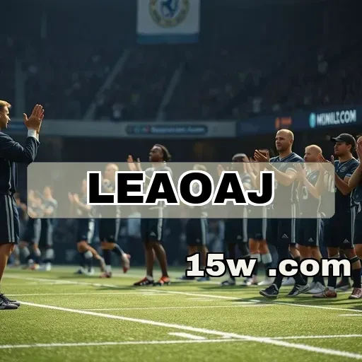 leaoaj.com: Dicas e Truques Para Jogar Melhor e Se Divertir Mais